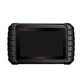 iCarsoft CR MAX - 2025 FULL System ALL Makes Diagnostic Tool - The OFFICIAL iCarsoft UK Outlet