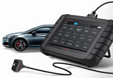iCarsoft CR MAX - 2025 FULL System ALL Makes Diagnostic Tool - The OFFICIAL iCarsoft UK Outlet
