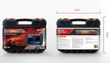 iCarsoft CR MAX - 2025 FULL System ALL Makes Diagnostic Tool - The OFFICIAL iCarsoft UK Outlet
