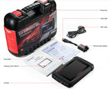iCarsoft CR MAX - 2025 FULL System ALL Makes Diagnostic Tool - The OFFICIAL iCarsoft UK Outlet
