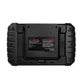 iCarsoft CR MAX - 2025 FULL System ALL Makes Diagnostic Tool - The OFFICIAL iCarsoft UK Outlet