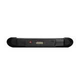 iCarsoft CR MAX - 2025 FULL System ALL Makes Diagnostic Tool - The OFFICIAL iCarsoft UK Outlet