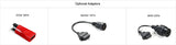 iCarsoft CR MAX - 2025 FULL System ALL Makes Diagnostic Tool - The OFFICIAL iCarsoft UK Outlet