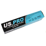 US PRO Fuel Retriever Syringe 1.5 ltr