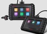 iCarsoft CR MAX - 2025 FULL System ALL Makes Diagnostic Tool - The OFFICIAL iCarsoft UK Outlet