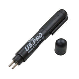 US PRO Brake Fluid Tester Pen