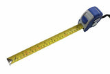 US PRO Tools Tape Measure 5 Metres