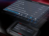 iCarsoft CR MAX - 2025 FULL System ALL Makes Diagnostic Tool - The OFFICIAL iCarsoft UK Outlet