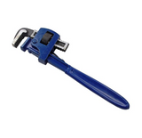 US PRO 12" Pipe Wrench