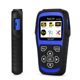 Nexas NexLink NL102 PLUS Heavy Duty Truck Scan Tool With DPF & Service Reset