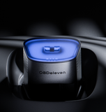 OBDeleven 3 Pro Pack