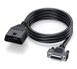iCarsoft CR MAX - 2026 FULL System ALL Makes Diagnostic Tool - The OFFICIAL iCarsoft UK Outlet
