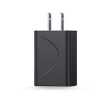 iCarsoft CR MAX - 2026 FULL System ALL Makes Diagnostic Tool - The OFFICIAL iCarsoft UK Outlet