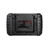iCarsoft CR MAX BT - 2024 FULL System ALL Makes Diagnostic Tool - The OFFICIAL iCarsoft UK Outlet