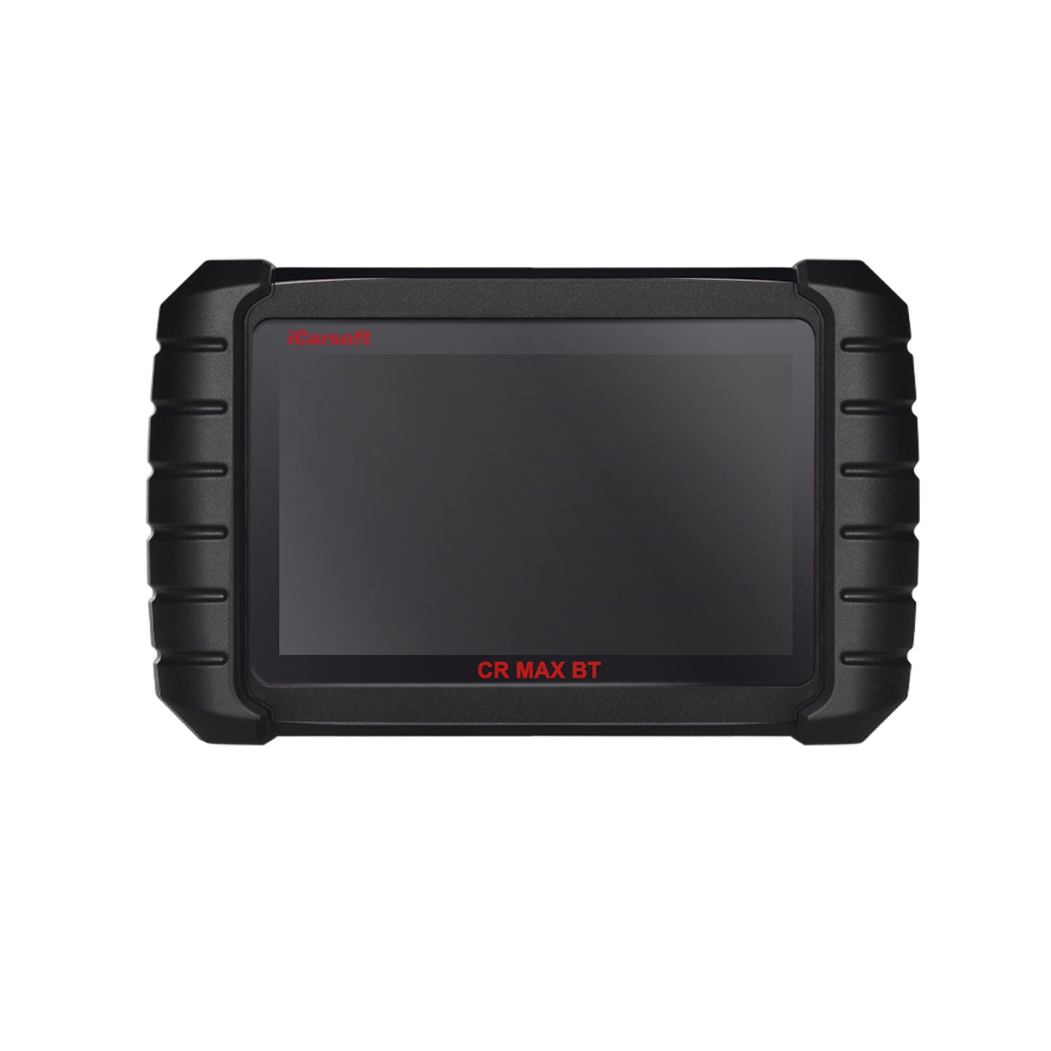 iCarsoft CR MAX BT - 2023 FULL System ALL Makes Diagnostic Tool - The