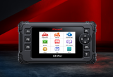 iCarsoft CR Pro Plus + 2026 FULL System ALL Makes Diagnostic Tool - The OFFICIAL iCarsoft UK Outlet