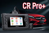 iCarsoft CR Pro Plus + 2026 FULL System ALL Makes Diagnostic Tool - The OFFICIAL iCarsoft UK Outlet