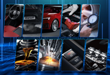 iCarsoft CR Pro Plus + 2026 FULL System ALL Makes Diagnostic Tool - The OFFICIAL iCarsoft UK Outlet