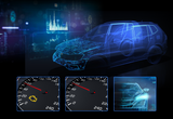 iCarsoft CR Pro Plus + 2026 FULL System ALL Makes Diagnostic Tool - The OFFICIAL iCarsoft UK Outlet