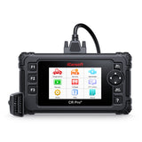 iCarsoft CR Pro Plus + 2026 FULL System ALL Makes Diagnostic Tool - The OFFICIAL iCarsoft UK Outlet