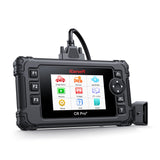 iCarsoft CR Pro Plus + 2026 FULL System ALL Makes Diagnostic Tool - The OFFICIAL iCarsoft UK Outlet
