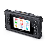 iCarsoft CR Pro Plus + 2026 FULL System ALL Makes Diagnostic Tool - The OFFICIAL iCarsoft UK Outlet