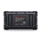 iCarsoft CR Pro Plus + 2026 FULL System ALL Makes Diagnostic Tool - The OFFICIAL iCarsoft UK Outlet
