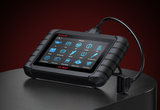 iCarsoft CR MAX - 2026 FULL System ALL Makes Diagnostic Tool - The OFFICIAL iCarsoft UK Outlet