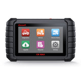 iCarsoft CR MAX - 2026 FULL System ALL Makes Diagnostic Tool - The OFFICIAL iCarsoft UK Outlet