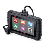 iCarsoft CR MAX - 2026 FULL System ALL Makes Diagnostic Tool - The OFFICIAL iCarsoft UK Outlet