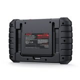 iCarsoft CR MAX - 2026 FULL System ALL Makes Diagnostic Tool - The OFFICIAL iCarsoft UK Outlet
