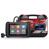iCarsoft CR MAX - 2026 FULL System ALL Makes Diagnostic Tool - The OFFICIAL iCarsoft UK Outlet