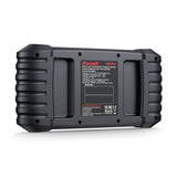 iCarsoft CR Pro - Universal Professional Diagnostic Tool 2026