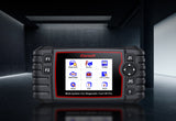 iCarsoft CR Pro - Universal Professional Diagnostic Tool 2026
