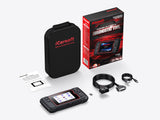 iCarsoft CR Pro - Universal Professional Diagnostic Tool 2026