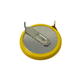 LIR2025 Key Fob Battery