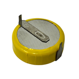 LIR2477 Key Fob Battery