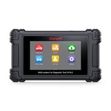 iCarsoft LR V4.0 - Land Rover & Jaguar Professional Diagnostic Tool