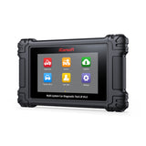 iCarsoft LR V4.0 - Land Rover & Jaguar Professional Diagnostic Tool
