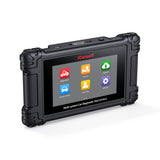 iCarsoft LR V4.0 - Land Rover & Jaguar Professional Diagnostic Tool