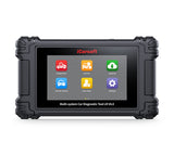 iCarsoft LR V4.0 - Land Rover & Jaguar Professional Diagnostic Tool