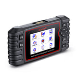 iCarsoft LR V3.0 - Land Rover & Jaguar Professional Diagnostic Tool