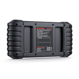 iCarsoft LR V3.0 - Land Rover & Jaguar Professional Diagnostic Tool