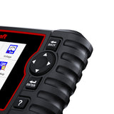 iCarsoft LR V3.0 - Land Rover & Jaguar Professional Diagnostic Tool