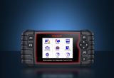 iCarsoft LR V3.0 - Land Rover & Jaguar Professional Diagnostic Tool