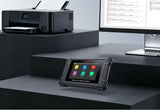 iCarsoft MB V4.0 - Mercedes, Sprinter & Smart Professional Diagnostic Tool