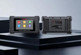 iCarsoft MB V4.0 - Mercedes, Sprinter & Smart Professional Diagnostic Tool