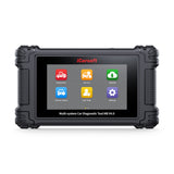 iCarsoft MB V4.0 - Mercedes, Sprinter & Smart Professional Diagnostic Tool