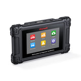 iCarsoft MB V4.0 - Mercedes, Sprinter & Smart Professional Diagnostic Tool