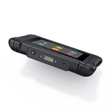 iCarsoft MB V4.0 - Mercedes, Sprinter & Smart Professional Diagnostic Tool